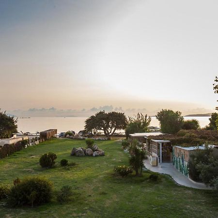 Athina Studios And Suites Plaka Экстерьер фото