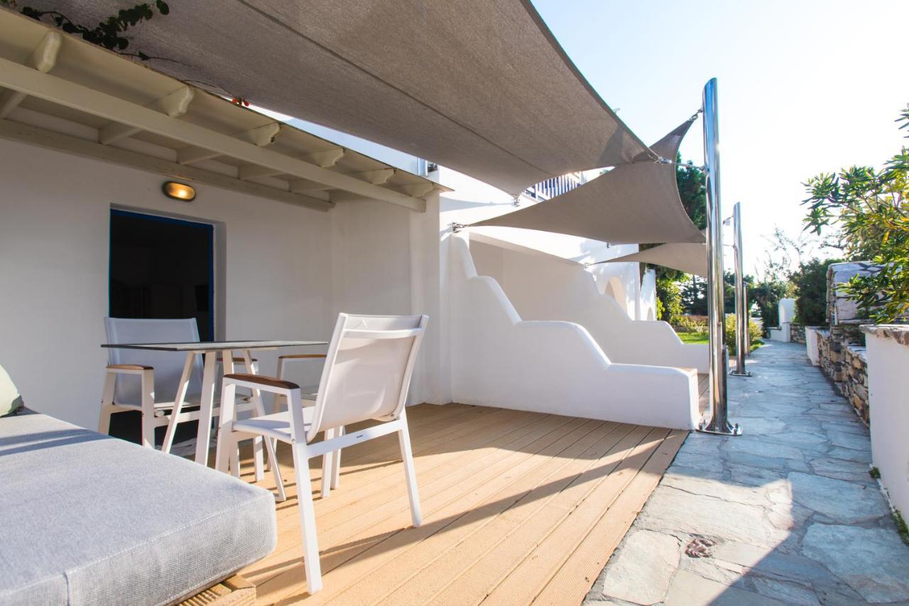 Athina Studios And Suites Plaka Экстерьер фото
