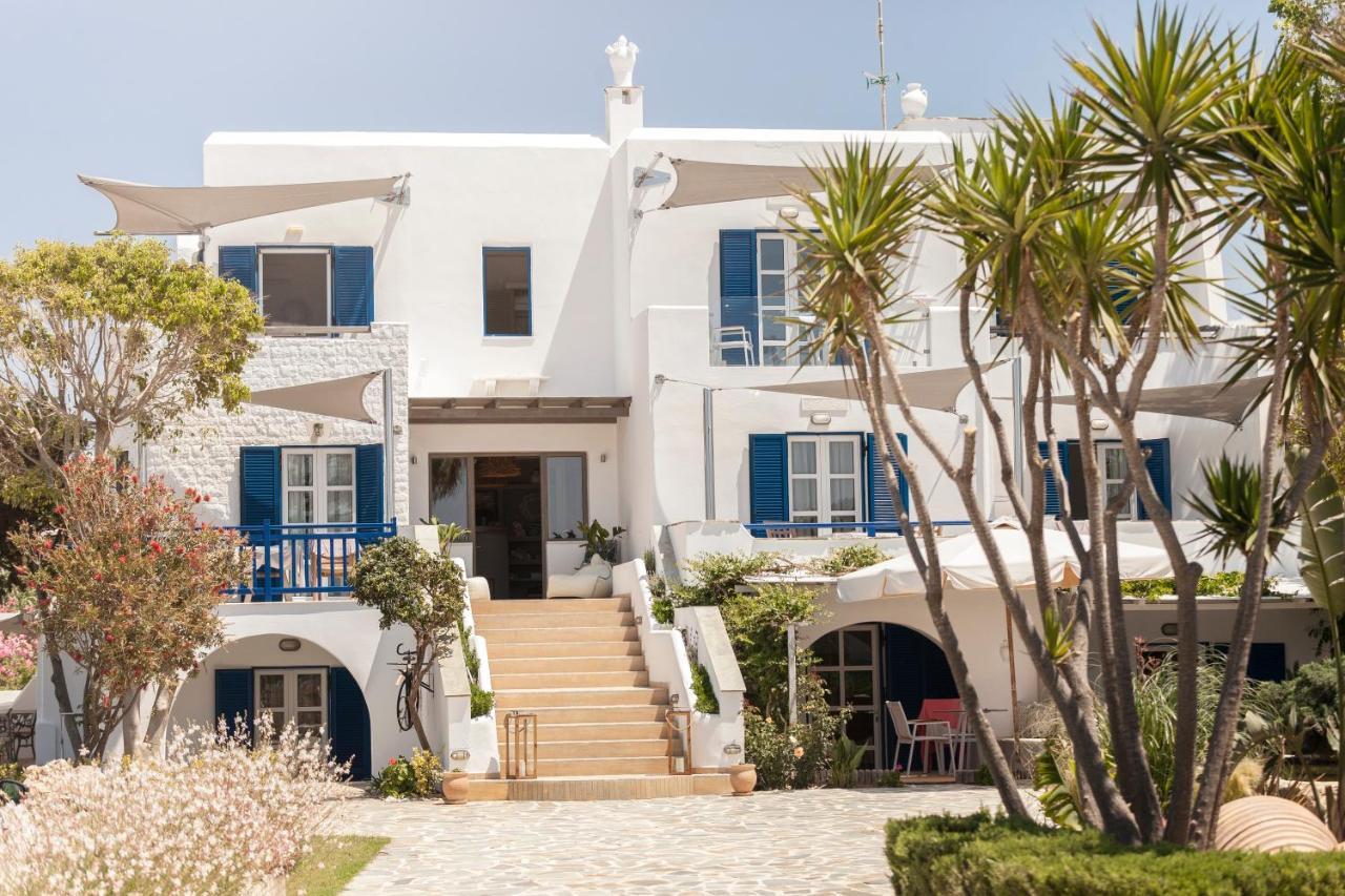 Athina Studios And Suites Plaka Экстерьер фото