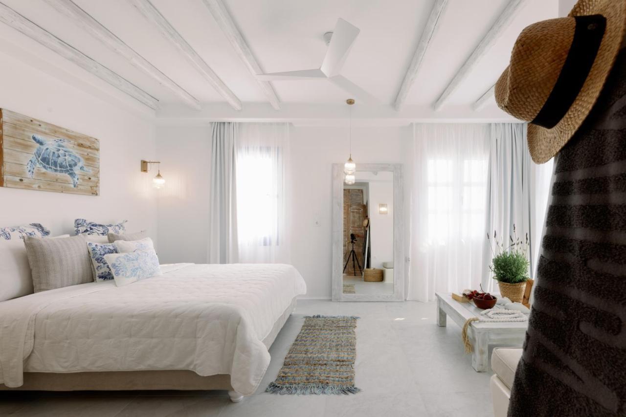 Athina Studios And Suites Plaka Экстерьер фото