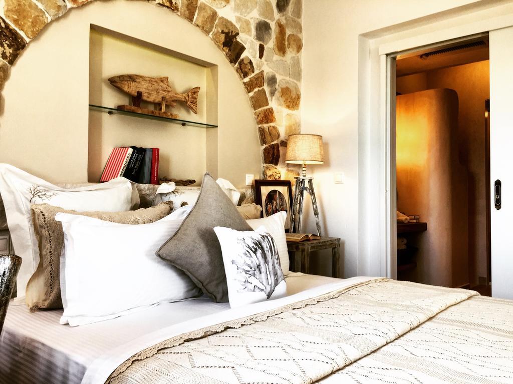 Athina Studios And Suites Plaka Экстерьер фото