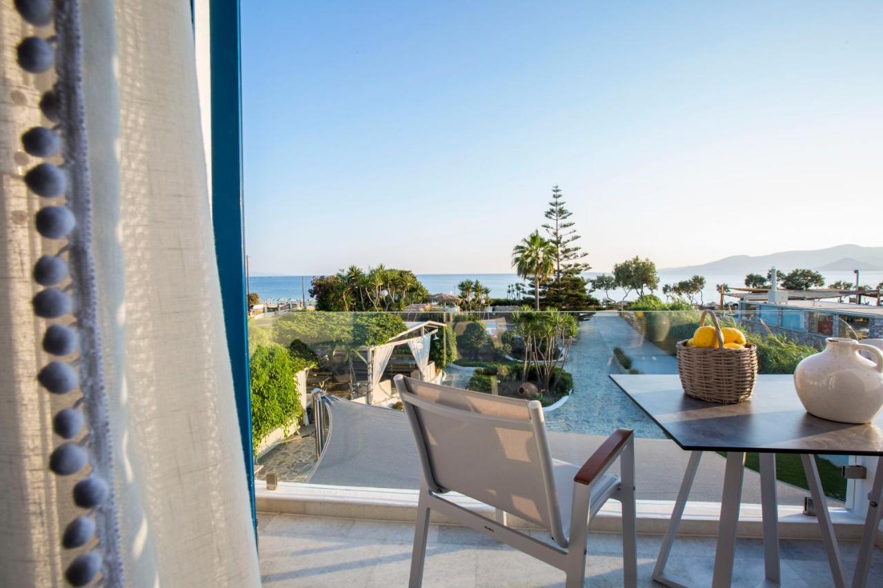 Athina Studios And Suites Plaka Экстерьер фото