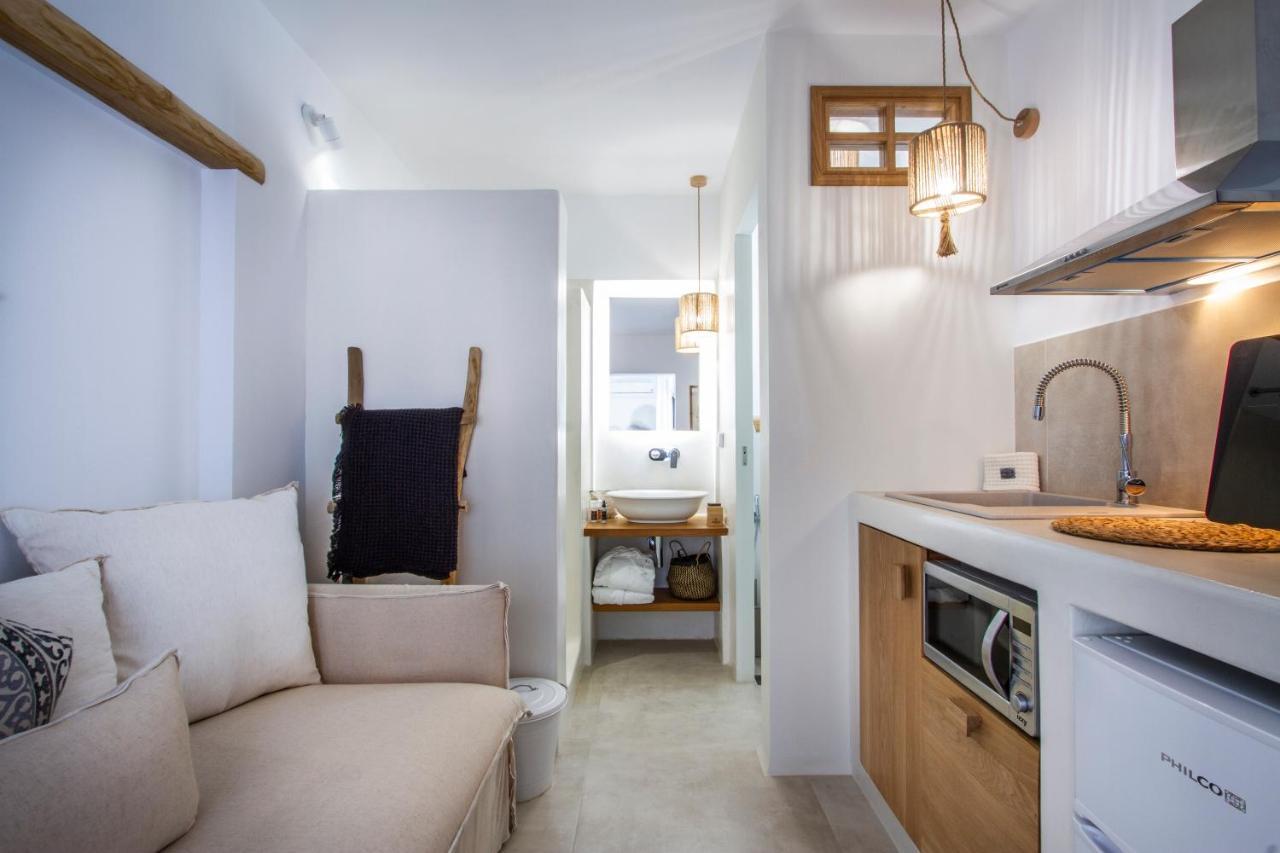 Athina Studios And Suites Plaka Экстерьер фото
